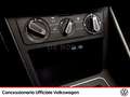Volkswagen Taigo 1.0 tsi r-line 110cv dsg Grigio - thumbnail 15