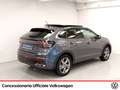 Volkswagen Taigo 1.0 tsi r-line 110cv dsg Grigio - thumbnail 6
