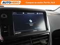 Peugeot 208 1.2 PureTech Allure Blanco - thumbnail 22