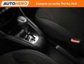 Peugeot 208 1.2 PureTech Allure Blanco - thumbnail 28