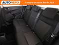 Peugeot 208 1.2 PureTech Allure Blanco - thumbnail 15