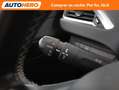 Peugeot 208 1.2 PureTech Allure Blanco - thumbnail 30