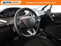Peugeot 208 1.2 PureTech Allure Blanco - thumbnail 12