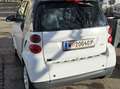 smart forTwo micro hybrid passion softouch Weiß - thumbnail 2