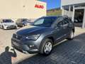SEAT Ateca Xcellence 4Drive Grau - thumbnail 3