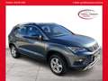 SEAT Ateca Xcellence 4Drive Grau - thumbnail 1