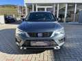 SEAT Ateca Xcellence 4Drive Grau - thumbnail 2