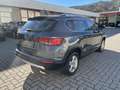 SEAT Ateca Xcellence 4Drive Grau - thumbnail 24