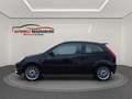 Ford Fiesta 1.6 TDCI SPORT ALU BC ZV KLIMA SERIVE NEU Zwart - thumbnail 8