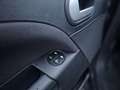 Ford Fiesta 1.6 TDCI SPORT ALU BC ZV KLIMA SERIVE NEU Zwart - thumbnail 14