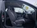 Ford Fiesta 1.6 TDCI SPORT ALU BC ZV KLIMA SERIVE NEU Zwart - thumbnail 16