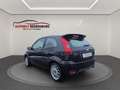 Ford Fiesta 1.6 TDCI SPORT ALU BC ZV KLIMA SERIVE NEU Zwart - thumbnail 7
