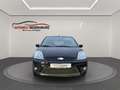 Ford Fiesta 1.6 TDCI SPORT ALU BC ZV KLIMA SERIVE NEU Zwart - thumbnail 2