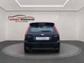 Ford Fiesta 1.6 TDCI SPORT ALU BC ZV KLIMA SERIVE NEU Zwart - thumbnail 5
