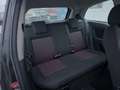 Ford Fiesta 1.6 TDCI SPORT ALU BC ZV KLIMA SERIVE NEU Zwart - thumbnail 9