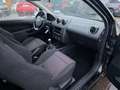 Ford Fiesta 1.6 TDCI SPORT ALU BC ZV KLIMA SERIVE NEU Zwart - thumbnail 25