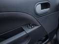 Ford Fiesta 1.6 TDCI SPORT ALU BC ZV KLIMA SERIVE NEU Zwart - thumbnail 11