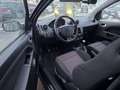 Ford Fiesta 1.6 TDCI SPORT ALU BC ZV KLIMA SERIVE NEU Zwart - thumbnail 10