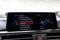 BMW 335 xdL SAG XEN NAV+ HUD ACC KEY MEMO 360° DAB HiFi Blau - thumbnail 28