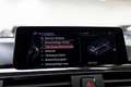BMW 335 xdL SAG XEN NAV+ HUD ACC KEY MEMO 360° DAB HiFi Blau - thumbnail 27