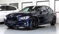 BMW 335 xdL SAG XEN NAV+ HUD ACC KEY MEMO 360° DAB HiFi Blau - thumbnail 1