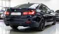 BMW 335 xdL SAG XEN NAV+ HUD ACC KEY MEMO 360° DAB HiFi Blau - thumbnail 4