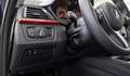 BMW 335 xdL SAG XEN NAV+ HUD ACC KEY MEMO 360° DAB HiFi Blau - thumbnail 9