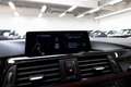 BMW 335 xdL SAG XEN NAV+ HUD ACC KEY MEMO 360° DAB HiFi Blau - thumbnail 22