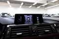 BMW 335 xdL SAG XEN NAV+ HUD ACC KEY MEMO 360° DAB HiFi Blau - thumbnail 24