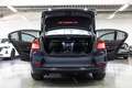 BMW 335 xdL SAG XEN NAV+ HUD ACC KEY MEMO 360° DAB HiFi Blau - thumbnail 19