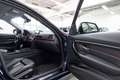 BMW 335 xdL SAG XEN NAV+ HUD ACC KEY MEMO 360° DAB HiFi Blau - thumbnail 15
