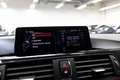 BMW 335 xdL SAG XEN NAV+ HUD ACC KEY MEMO 360° DAB HiFi Blau - thumbnail 32