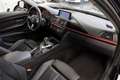 BMW 335 xdL SAG XEN NAV+ HUD ACC KEY MEMO 360° DAB HiFi Blau - thumbnail 16