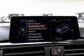 BMW 335 xdL SAG XEN NAV+ HUD ACC KEY MEMO 360° DAB HiFi Blau - thumbnail 26