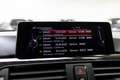 BMW 335 xdL SAG XEN NAV+ HUD ACC KEY MEMO 360° DAB HiFi Blau - thumbnail 25
