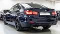 BMW 335 xdL SAG XEN NAV+ HUD ACC KEY MEMO 360° DAB HiFi Blau - thumbnail 5