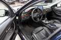 BMW 335 xdL SAG XEN NAV+ HUD ACC KEY MEMO 360° DAB HiFi Blau - thumbnail 10