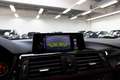 BMW 335 xdL SAG XEN NAV+ HUD ACC KEY MEMO 360° DAB HiFi Blau - thumbnail 23