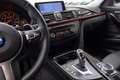 BMW 335 xdL SAG XEN NAV+ HUD ACC KEY MEMO 360° DAB HiFi Blau - thumbnail 12