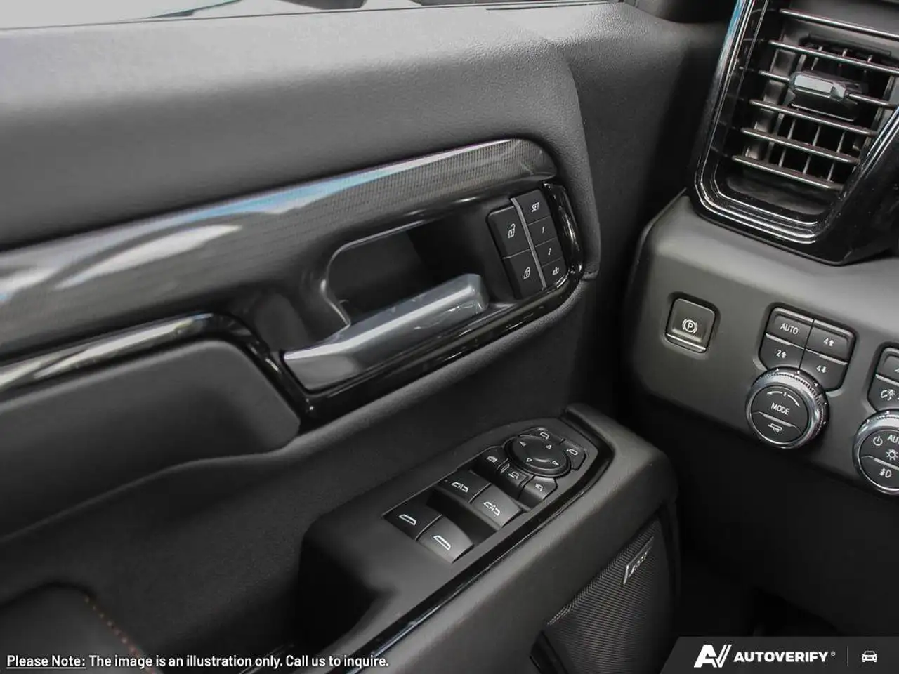 GMC Sierra 2500HD снимка GMC Sierra 2500HD