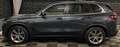 BMW X5 xDrive 45 e, Head Up, Digitales Cookpit,Leder Gris - thumbnail 9