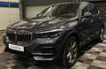 BMW X5 xDrive 45 e, Head Up, Digitales Cookpit,Leder Gris - thumbnail 4