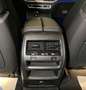 BMW X5 xDrive 45 e, Head Up, Digitales Cookpit,Leder Gris - thumbnail 20