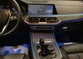 BMW X5 xDrive 45 e, Head Up, Digitales Cookpit,Leder Gris - thumbnail 15