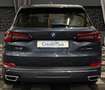 BMW X5 xDrive 45 e, Head Up, Digitales Cookpit,Leder Gris - thumbnail 6