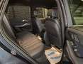 BMW X5 xDrive 45 e, Head Up, Digitales Cookpit,Leder Gris - thumbnail 21