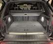 BMW X5 xDrive 45 e, Head Up, Digitales Cookpit,Leder Gris - thumbnail 19