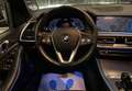 BMW X5 xDrive 45 e, Head Up, Digitales Cookpit,Leder Gris - thumbnail 16