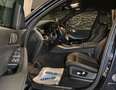 BMW X5 xDrive 45 e, Head Up, Digitales Cookpit,Leder Gris - thumbnail 11
