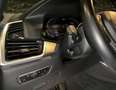 BMW X5 xDrive 45 e, Head Up, Digitales Cookpit,Leder Gris - thumbnail 26